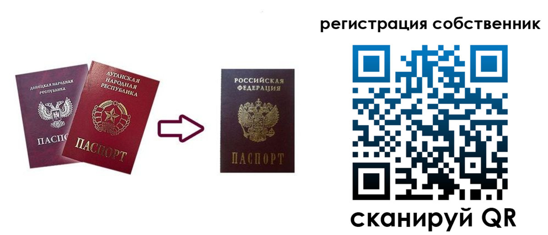 прописка для школы в Оби